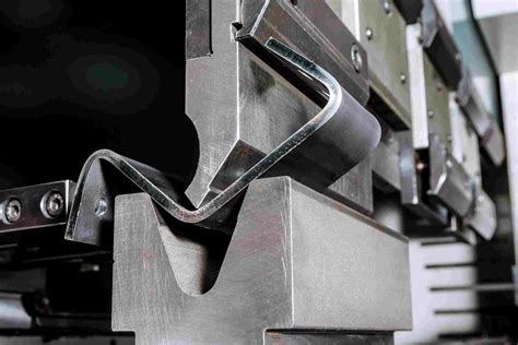 machinery sheet metal|sheet metal fabricating machinery.